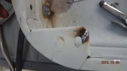 181030 79 Pontiac Trans Am (6).JPG